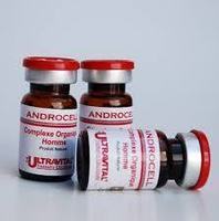 ANDROCELL 