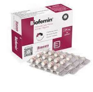 BIOFEMIN 4G